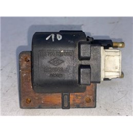 RENAULT MEGANE I (BA0/1_) Gyújtótrafó