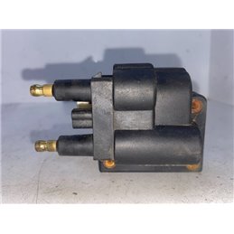 RENAULT MEGANE I (BA0/1_) Gyújtótrafó