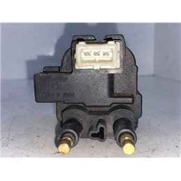 RENAULT MEGANE I (BA0/1_) Gyújtótrafó