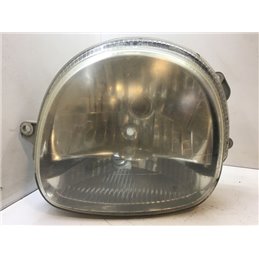 RENAULT TWINGO I Bal Fényszóró