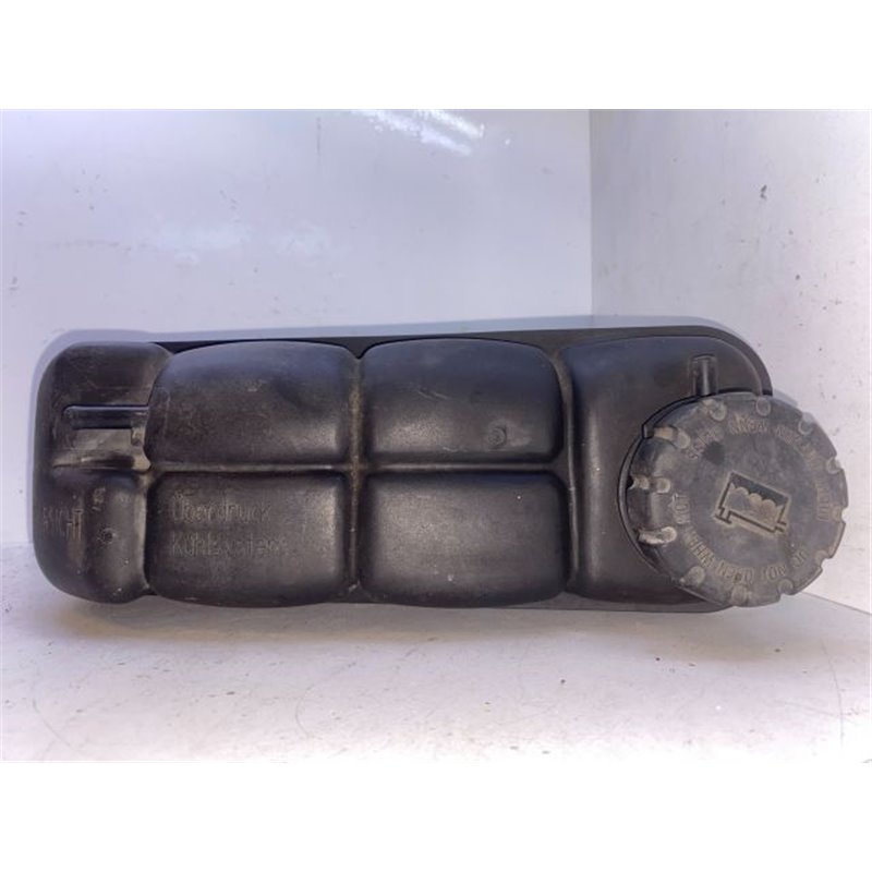 MERCEDES-BENZ E-CLASS (W210) Kiegyenlítő Tartály