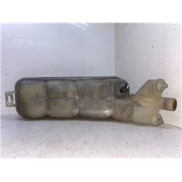 MERCEDES-BENZ E-CLASS (W210) Kiegyenlítő Tartály