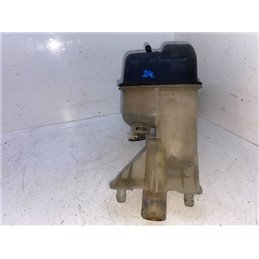 MERCEDES-BENZ E-CLASS (W210) Kiegyenlítő Tartály