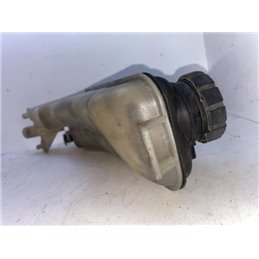 MERCEDES-BENZ E-CLASS (W210) Kiegyenlítő Tartály