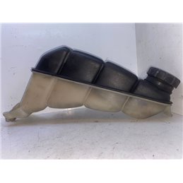 MERCEDES-BENZ E-CLASS (W210) Kiegyenlítő Tartály