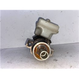 OPEL AGILA (A) (H00) Főfékhenger