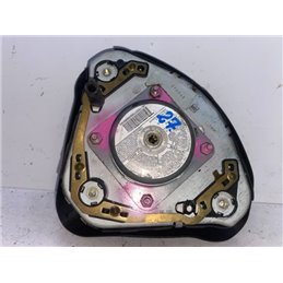 SEAT IBIZA II (6K1) Kormánylégzsák