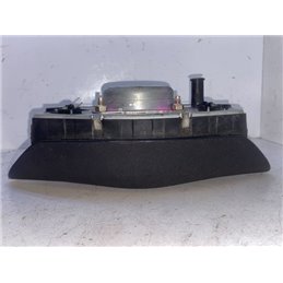 SEAT IBIZA II (6K1) Kormánylégzsák