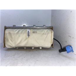 KIA RIO Kombi (DC) Utasoldali Légzsák