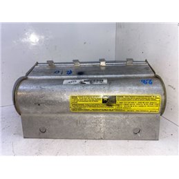 KIA RIO Kombi (DC) Utasoldali Légzsák