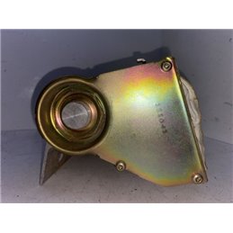 KIA RIO Kombi (DC) Utasoldali Légzsák