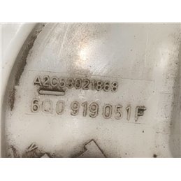 VW POLO (9N_) Üzemanyag Szivattyú