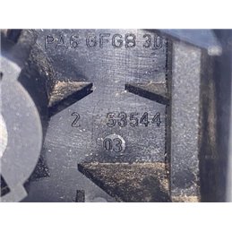 OPEL MERIVA Világítás Kapcsoló