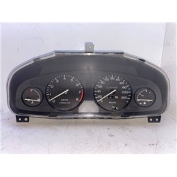 ROVER 400 (RT) Kilométeróra