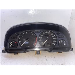 FORD MONDEO I (GBP) Kilométeróra