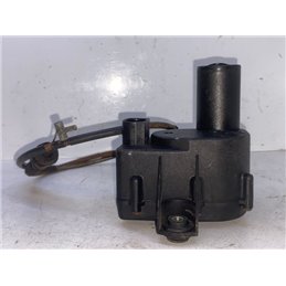 BMW 3 (E46) Tempomat Motor