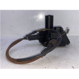 BMW 3 (E46) Tempomat Motor