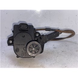 BMW 3 (E46) Tempomat Motor