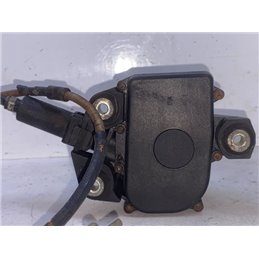 BMW 3 (E46) Tempomat Motor