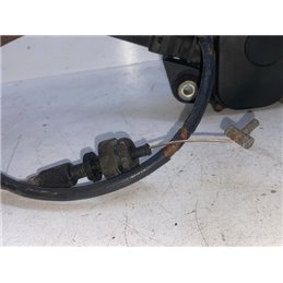 BMW 3 (E46) Tempomat Motor