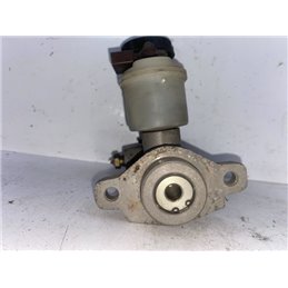 NISSAN ALMERA II (N16) Főfékhenger