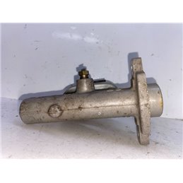 NISSAN ALMERA II (N16) Főfékhenger