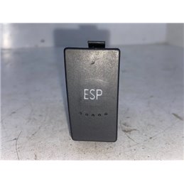 VW PASSAT (3B3) Menetstabilizátor Kapcsoló