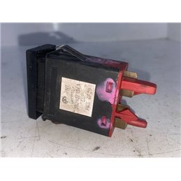 VW PASSAT (3B3) Menetstabilizátor Kapcsoló