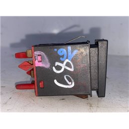 VW PASSAT (3B3) Menetstabilizátor Kapcsoló