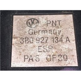 VW PASSAT (3B3) Menetstabilizátor Kapcsoló