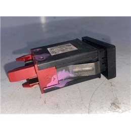 VW PASSAT (3B3) Menetstabilizátor Kapcsoló