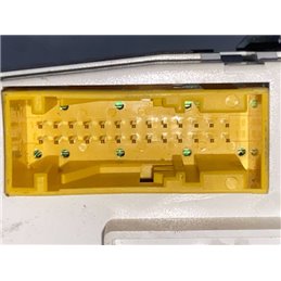 FORD FOCUS (DAW, DBW) Óra (Időmérő)