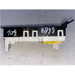 FORD FOCUS (DAW, DBW) Óra (Időmérő)