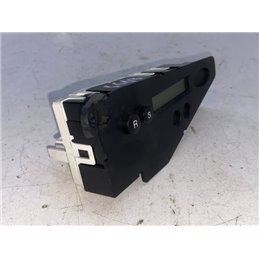 FORD FOCUS (DAW, DBW) Óra (Időmérő)