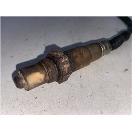 FIAT BRAVO II (198) Első Lambdaszonda