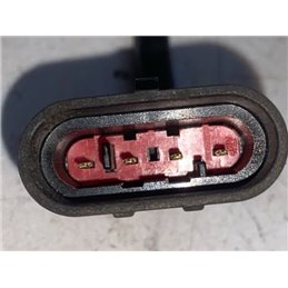 FIAT BRAVO II (198) Első Lambdaszonda