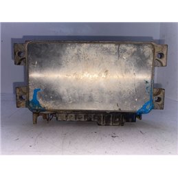 FIAT PUNTO (176) Motorvezérlő