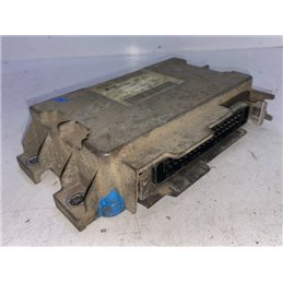 FIAT PUNTO (176) Motorvezérlő