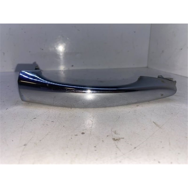 ROVER 75 (RJ) Jobb első Külső Kilincs