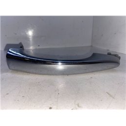 ROVER 75 (RJ) Bal első Külső Kilincs