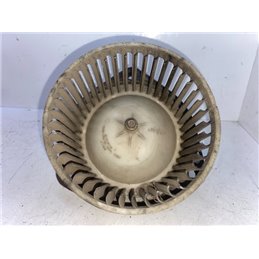 DAEWOO LANOS (KLAT) Fűtőmotor (Klímás)