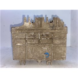 SEAT IBIZA II (6K1) Motorvezérlő