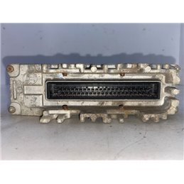 SEAT IBIZA II (6K1) Motorvezérlő