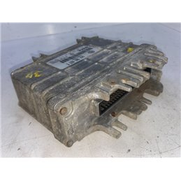 SEAT IBIZA II (6K1) Motorvezérlő