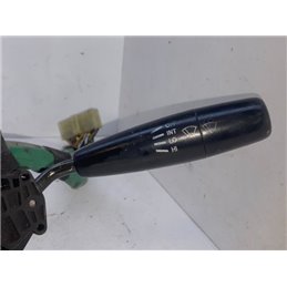 SUZUKI SWIFT II Ferdehátú (EA, MA) Komplett Kormánykapcsoló (Bajuszkapcsoló)