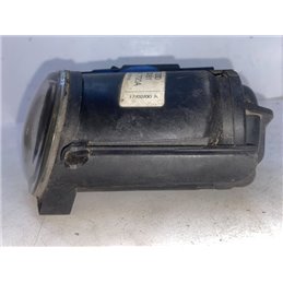 AUDI A6 (4B, C5) Jobb Ködfényszóró