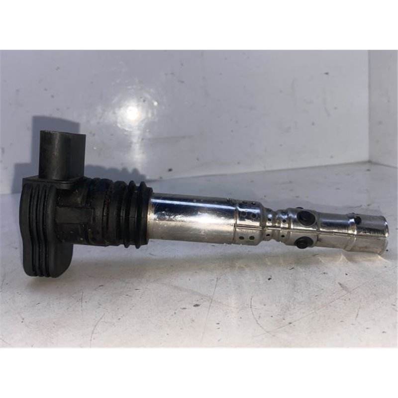 AUDI A3 (8L1) Gyújtótrafó