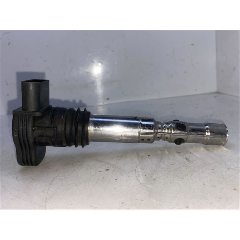 AUDI A3 (8L1) Gyújtótrafó