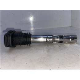 AUDI A3 (8L1) Gyújtótrafó