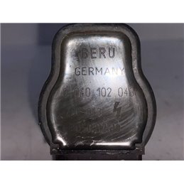 AUDI A3 (8L1) Gyújtótrafó